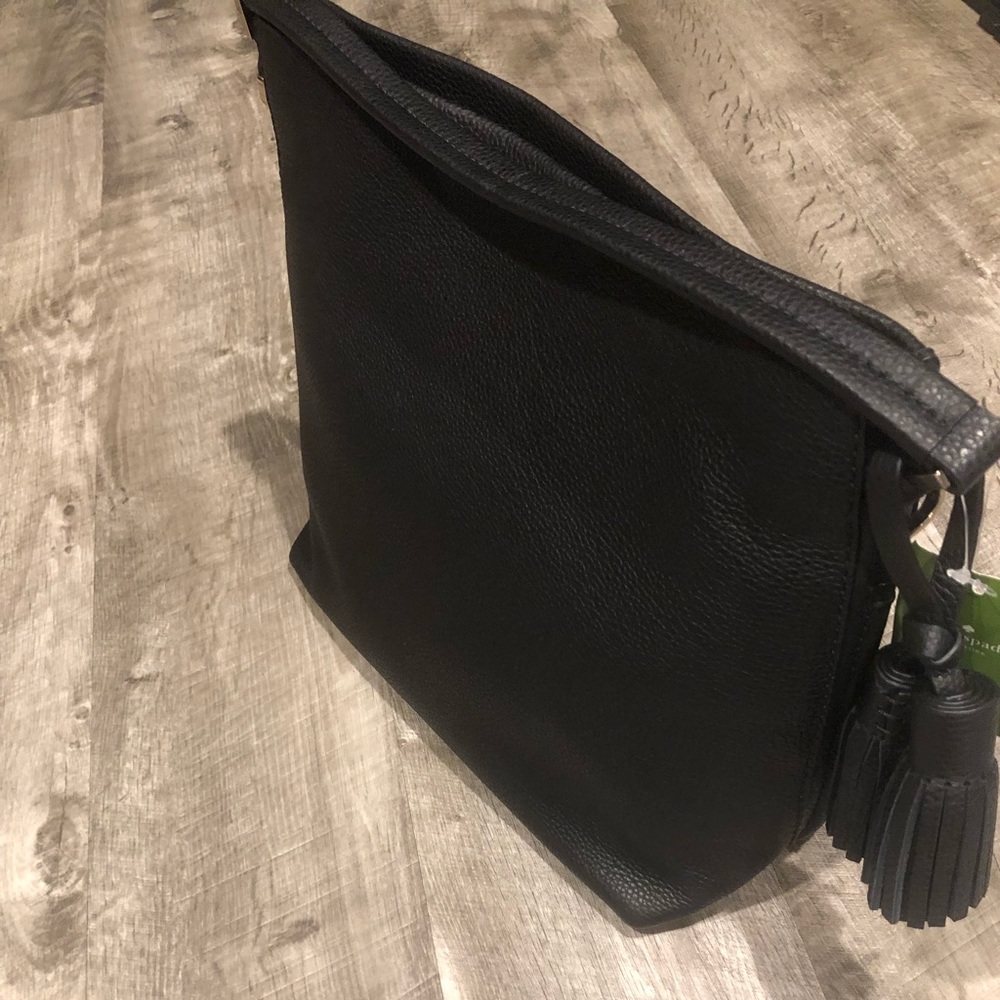 ‼️LAST 1‼️Kate spade bag & wallet Natalya & Shawn - Picture 7 of 8